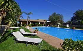 Villa Torres - Happy Rentals